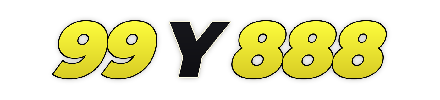 99y888